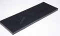 Carbon Filter - Kf100190 00460486 Active Carbon Filter [Bosch Siemens]